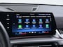 BMW IX2 xDrive30 67 kWh M-Sport | Trekhaak | 360 Camera | HUD | Harman Kardon | 100% SOH