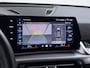 BMW IX2 xDrive30 67 kWh M-Sport | Trekhaak | 360 Camera | HUD | Harman Kardon | 100% SOH