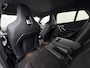 BMW IX2 xDrive30 67 kWh M-Sport | Trekhaak | 360 Camera | HUD | Harman Kardon | 100% SOH