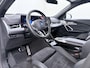 BMW IX2 xDrive30 67 kWh M-Sport | Trekhaak | 360 Camera | HUD | Harman Kardon | 100% SOH