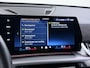BMW IX2 xDrive30 67 kWh M-Sport | Trekhaak | 360 Camera | HUD | Harman Kardon | 100% SOH