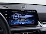BMW IX2 xDrive30 67 kWh M-Sport | Trekhaak | 360 Camera | HUD | Harman Kardon | 100% SOH