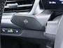 BMW IX2 xDrive30 67 kWh M-Sport | Trekhaak | 360 Camera | HUD | Harman Kardon | 100% SOH