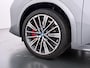 BMW IX2 xDrive30 67 kWh M-Sport | Trekhaak | 360 Camera | HUD | Harman Kardon | 100% SOH
