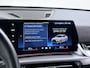 BMW IX2 xDrive30 67 kWh M-Sport | Trekhaak | 360 Camera | HUD | Harman Kardon | 100% SOH