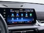 BMW IX2 xDrive30 67 kWh M-Sport | Trekhaak | 360 Camera | HUD | Harman Kardon | 100% SOH