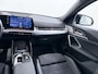BMW IX2 xDrive30 67 kWh M-Sport | Trekhaak | 360 Camera | HUD | Harman Kardon | 100% SOH