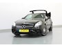 Mercedes-Benz SLC 180 157PK, RIJKLAAR!! | AMG-STYLING | CABRIOLET | LEER | PANORAMADAK | APPLE CARPLAY | AUTOMAAT
