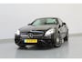Mercedes-Benz SLC 180 157PK, RIJKLAAR!! | AMG-STYLING | CABRIOLET | LEER | PANORAMADAK | APPLE CARPLAY | AUTOMAAT