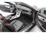 Mercedes-Benz SLC 180 157PK, RIJKLAAR!! | AMG-STYLING | CABRIOLET | LEER | PANORAMADAK | APPLE CARPLAY | AUTOMAAT