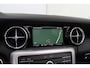 Mercedes-Benz SLC 180 157PK, RIJKLAAR!! | AMG-STYLING | CABRIOLET | LEER | PANORAMADAK | APPLE CARPLAY | AUTOMAAT