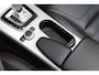 Mercedes-Benz SLC 180 157PK, RIJKLAAR!! | AMG-STYLING | CABRIOLET | LEER | PANORAMADAK | APPLE CARPLAY | AUTOMAAT