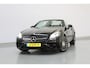 Mercedes-Benz SLC 180 157PK, RIJKLAAR!! | AMG-STYLING | CABRIOLET | LEER | PANORAMADAK | APPLE CARPLAY | AUTOMAAT