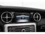 Mercedes-Benz SLC 180 157PK, RIJKLAAR!! | AMG-STYLING | CABRIOLET | LEER | PANORAMADAK | APPLE CARPLAY | AUTOMAAT