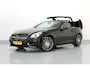 Mercedes-Benz SLC 180 157PK, RIJKLAAR!! | AMG-STYLING | CABRIOLET | LEER | PANORAMADAK | APPLE CARPLAY | AUTOMAAT