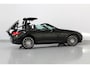 Mercedes-Benz SLC 180 157PK, RIJKLAAR!! | AMG-STYLING | CABRIOLET | LEER | PANORAMADAK | APPLE CARPLAY | AUTOMAAT