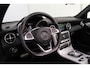 Mercedes-Benz SLC 180 157PK, RIJKLAAR!! | AMG-STYLING | CABRIOLET | LEER | PANORAMADAK | APPLE CARPLAY | AUTOMAAT