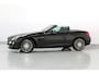 Mercedes-Benz SLC 180 157PK, RIJKLAAR!! | AMG-STYLING | CABRIOLET | LEER | PANORAMADAK | APPLE CARPLAY | AUTOMAAT