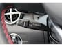 Mercedes-Benz SLC 180 157PK, RIJKLAAR!! | AMG-STYLING | CABRIOLET | LEER | PANORAMADAK | APPLE CARPLAY | AUTOMAAT