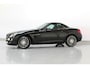 Mercedes-Benz SLC 180 157PK, RIJKLAAR!! | AMG-STYLING | CABRIOLET | LEER | PANORAMADAK | APPLE CARPLAY | AUTOMAAT