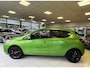Opel Corsa 1.4 Edition/NAP/Automaat/2e Eigenaar/Cruise control/Dealer onderhouden/Airco/Bluetooth