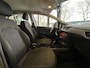 Opel Corsa 1.4 Edition/NAP/Automaat/2e Eigenaar/Cruise control/Dealer onderhouden/Airco/Bluetooth