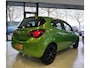 Opel Corsa 1.4 Edition/NAP/Automaat/2e Eigenaar/Cruise control/Dealer onderhouden/Airco/Bluetooth