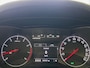 Opel Corsa 1.4 Edition/NAP/Automaat/2e Eigenaar/Cruise control/Dealer onderhouden/Airco/Bluetooth
