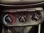 Opel Corsa 1.4 Edition/NAP/Automaat/2e Eigenaar/Cruise control/Dealer onderhouden/Airco/Bluetooth