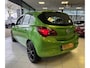 Opel Corsa 1.4 Edition/NAP/Automaat/2e Eigenaar/Cruise control/Dealer onderhouden/Airco/Bluetooth