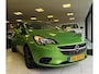 Opel Corsa 1.4 Edition/NAP/Automaat/2e Eigenaar/Cruise control/Dealer onderhouden/Airco/Bluetooth
