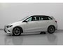 Mercedes-Benz B-klasse 160 Advantage RIJKLAAR!! | Full led | NAVI | ✅ 1e Eigenaar 2020 | CRUISE CONTROLE | CAMERA | ELEC-ACHTERKLEP