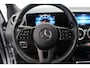 Mercedes-Benz B-klasse 160 Advantage RIJKLAAR!! | Full led | NAVI | ✅ 1e Eigenaar 2020 | CRUISE CONTROLE | CAMERA | ELEC-ACHTERKLEP
