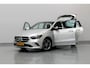 Mercedes-Benz B-klasse 160 Advantage RIJKLAAR!! | Full led | NAVI | ✅ 1e Eigenaar 2020 | CRUISE CONTROLE | CAMERA | ELEC-ACHTERKLEP