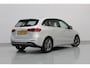 Mercedes-Benz B-klasse 160 Advantage RIJKLAAR!! | Full led | NAVI | ✅ 1e Eigenaar 2020 | CRUISE CONTROLE | CAMERA | ELEC-ACHTERKLEP