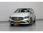 Mercedes-Benz B-klasse 160 Advantage RIJKLAAR!! | Full led | NAVI | ✅ 1e Eigenaar 2020 | CRUISE CONTROLE | CAMERA | ELEC-ACHTERKLEP