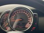MINI One Mini 1.2 One/1e Eigenaar/Airco/Stoelverwarming