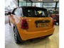 MINI One Mini 1.2 One/1e Eigenaar/Airco/Stoelverwarming
