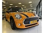 MINI One Mini 1.2 One/1e Eigenaar/Airco/Stoelverwarming