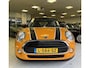 MINI One Mini 1.2 One/1e Eigenaar/Airco/Stoelverwarming