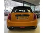 MINI One Mini 1.2 One/1e Eigenaar/Airco/Stoelverwarming