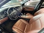BMW 5-Serie Touring 520i Last Minute Edition/NAP/Navi/Leder/Trekhaak/Stoelverwarming