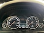 BMW 5-Serie Touring 520i Last Minute Edition/NAP/Navi/Leder/Trekhaak/Stoelverwarming
