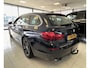 BMW 5-Serie Touring 520i Last Minute Edition/NAP/Navi/Leder/Trekhaak/Stoelverwarming
