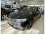 BMW 5-Serie Touring 520i Last Minute Edition/NAP/Navi/Leder/Trekhaak/Stoelverwarming