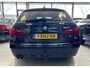 BMW 5-Serie Touring 520i Last Minute Edition/NAP/Navi/Leder/Trekhaak/Stoelverwarming
