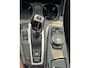 BMW 5-Serie Touring 520i Last Minute Edition/NAP/Navi/Leder/Trekhaak/Stoelverwarming