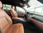 BMW 5-Serie Touring 520i Last Minute Edition/NAP/Navi/Leder/Trekhaak/Stoelverwarming