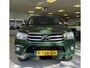 Toyota Hilux 2.4 D-4D-F Xtra Cab Professional 4X4/1e Eigenaar/NAP/Camera/Airco/Navi/Cruise control