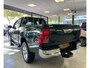 Toyota Hilux 2.4 D-4D-F Xtra Cab Professional 4X4/1e Eigenaar/NAP/Camera/Airco/Navi/Cruise control
